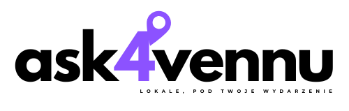 ASK4VENNU